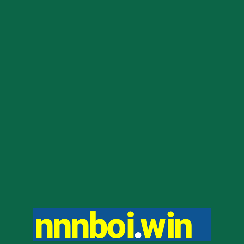 nnnboi.win