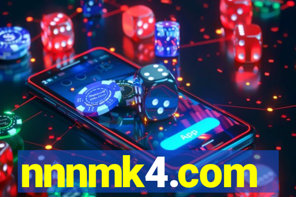 nnnmk4.com