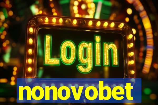 nonovobet