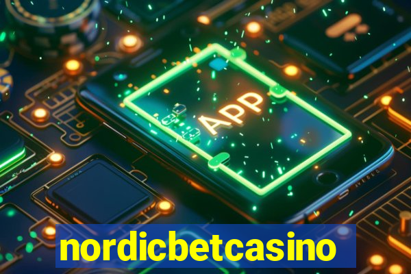 nordicbetcasino