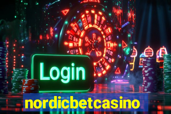 nordicbetcasino