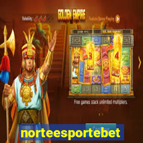 norteesportebet.com