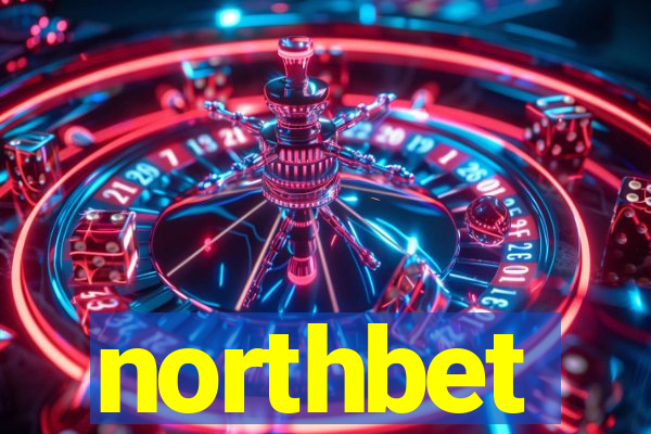 northbet