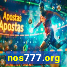 nos777.org