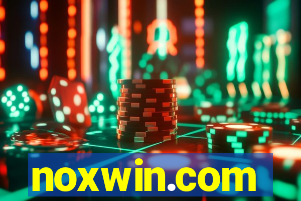 noxwin.com