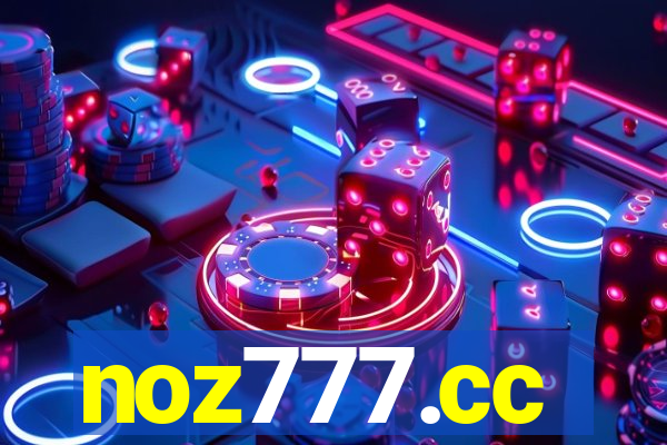 noz777.cc