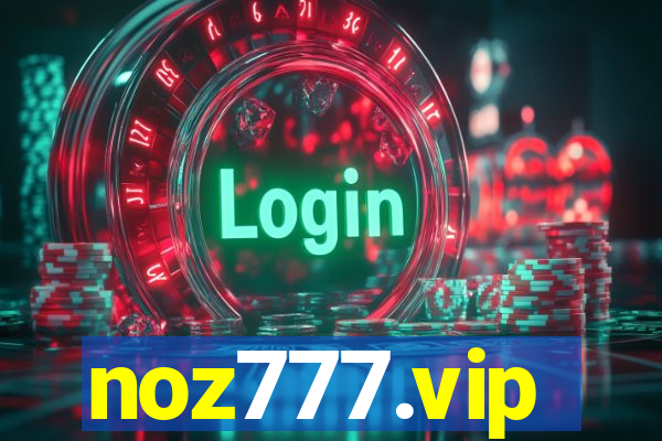 noz777.vip