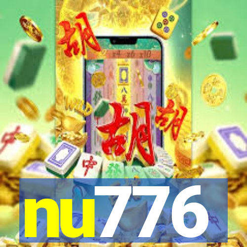 nu776