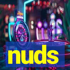 nuds