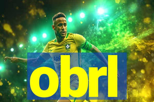 obrl