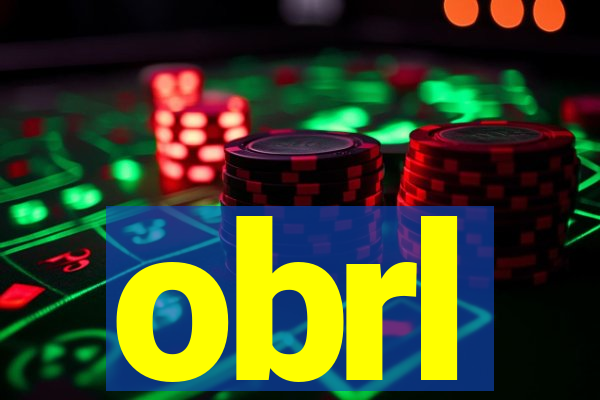 obrl