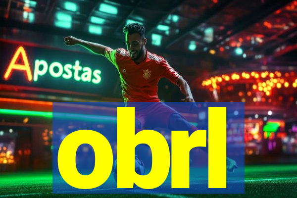 obrl