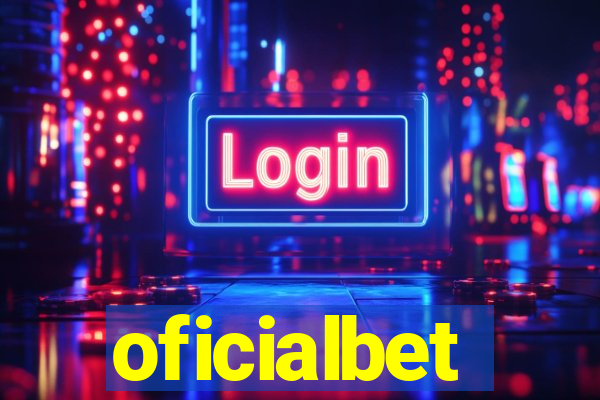 oficialbet