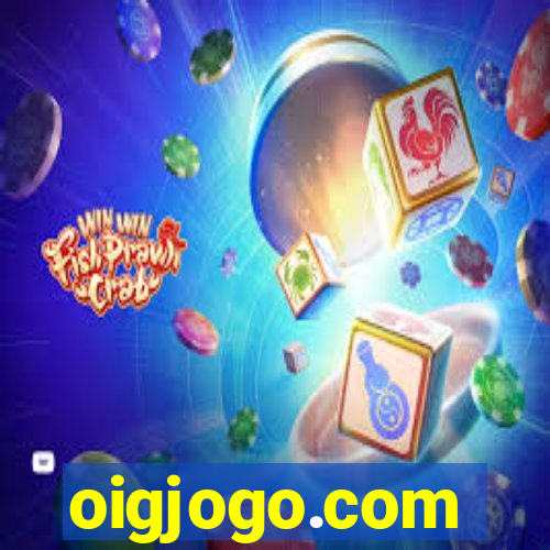 oigjogo.com