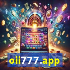 oii777.app