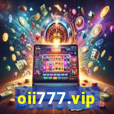 oii777.vip