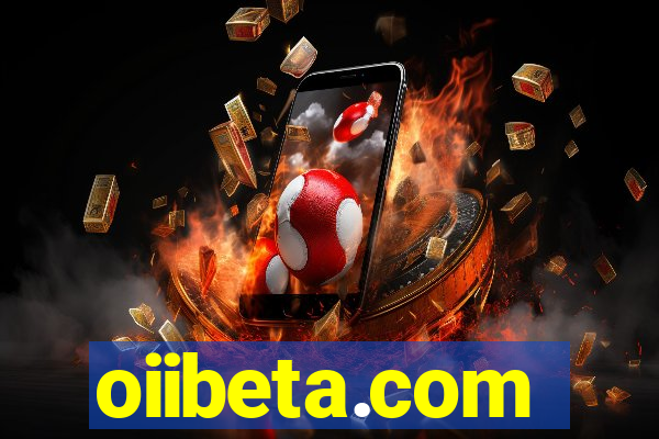 oiibeta.com