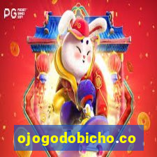 ojogodobicho.com