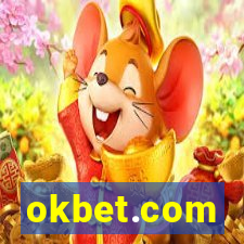 okbet.com