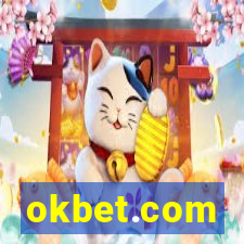 okbet.com