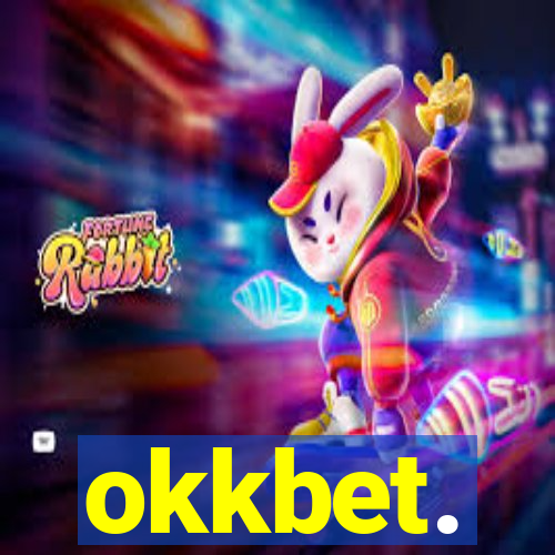 okkbet.