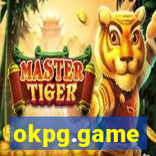 okpg.game