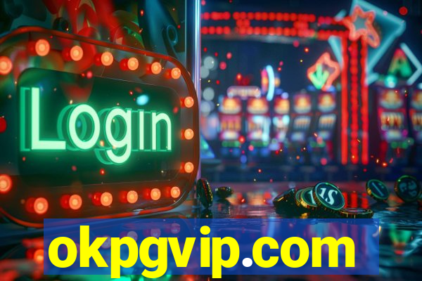 okpgvip.com