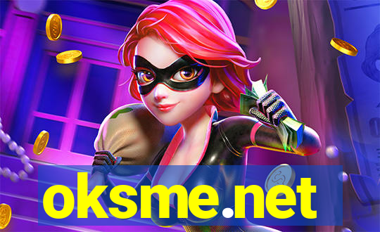 oksme.net