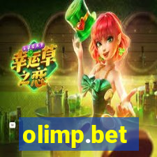 olimp.bet