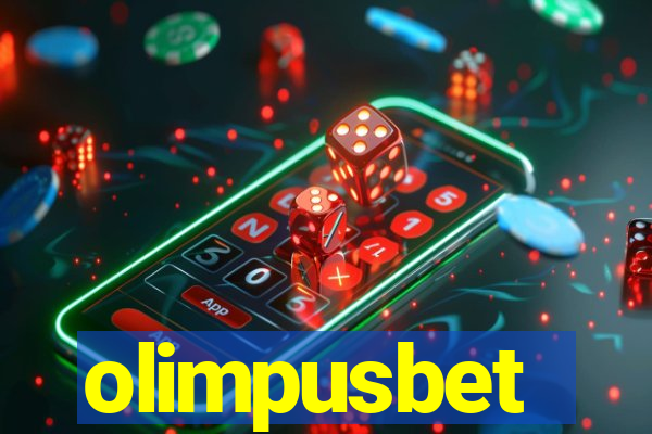 olimpusbet