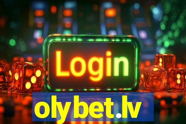 olybet.lv