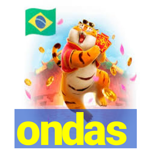 ondas-pg.com