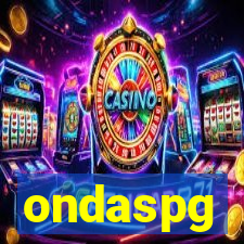 ondaspg-clbet.com