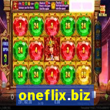 oneflix.biz