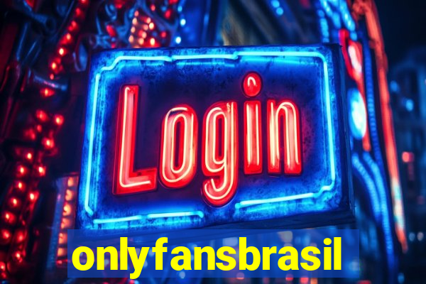 onlyfansbrasil