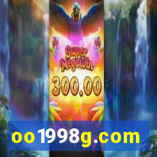 oo1998g.com