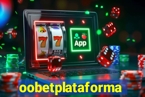 oobetplataforma