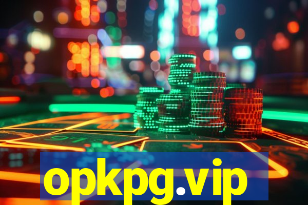 opkpg.vip