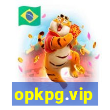 opkpg.vip