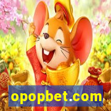 opopbet.com