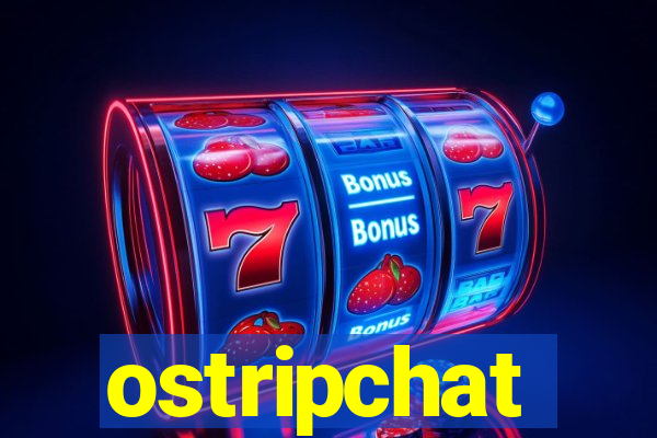 ostripchat