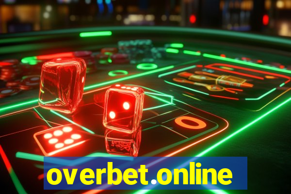 overbet.online