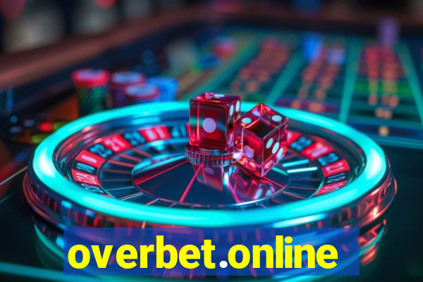 overbet.online