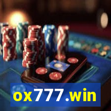 ox777.win