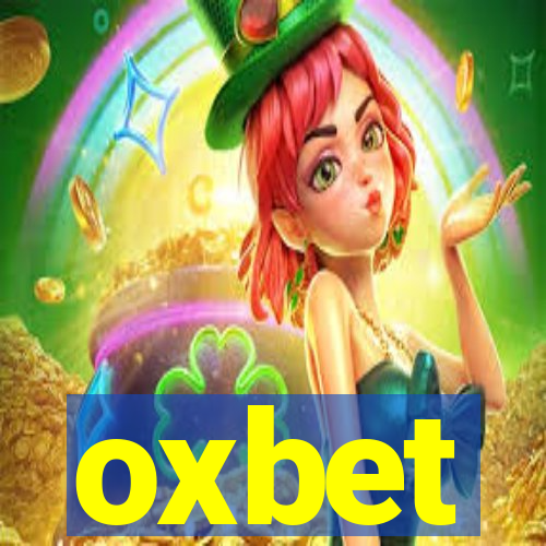 oxbet