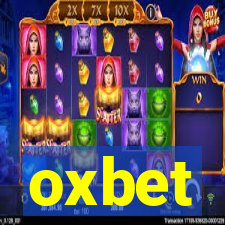 oxbet