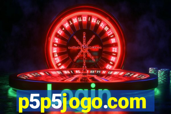 p5p5jogo.com