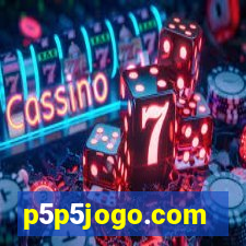 p5p5jogo.com