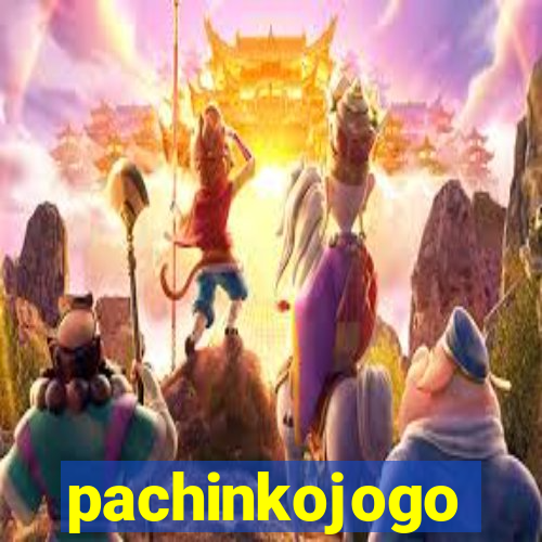 pachinkojogo