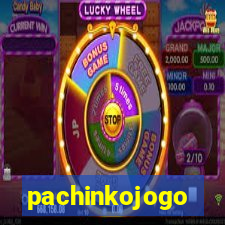 pachinkojogo